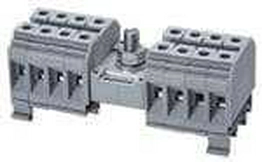 CDB10/3 Altech