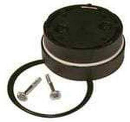 TL122003 Altech