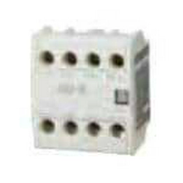 UA-4-22 Altech