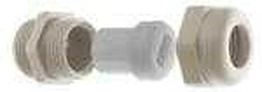 5320810 Altech