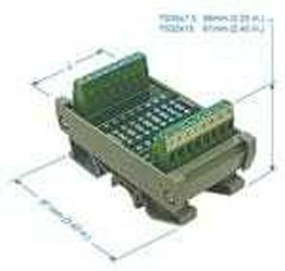 5723.2 Altech