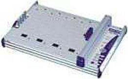 34000030 Altech