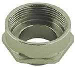 6200350 Altech