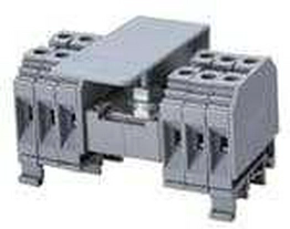 CDB6/3 Altech