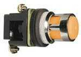 ALF3LB-024 Altech