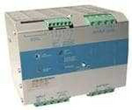 CBI4810A Altech