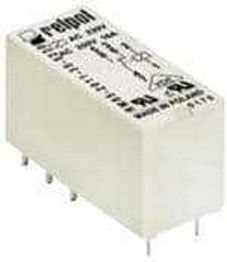 RM87N-2021-25-1110 Altech