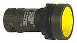 3PSPP820 Altech