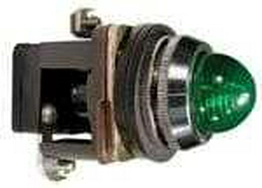 PLB6-024 Altech
