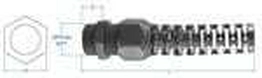 5306033 Altech