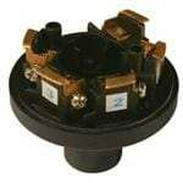 TL122002 Altech