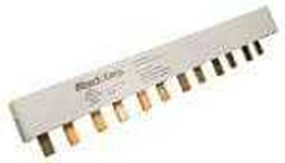 2P18U3/46 Altech