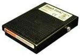 51.002B Altech