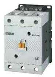 MC-75A-DC24V Altech