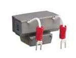US-11 Altech