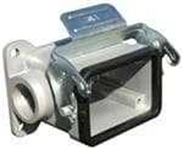 29134 Altech