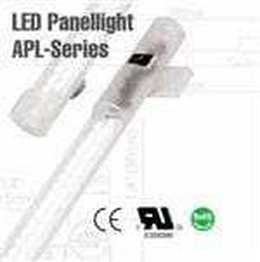 APL-S120ACLS Altech