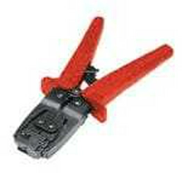 E110.000 Altech