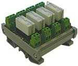 8929.6 Altech