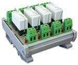 8907.3 Altech