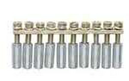 CA729/10 Altech