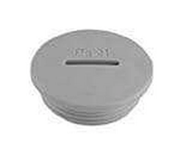 7217325 Altech