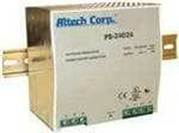 PSP-24024 Altech