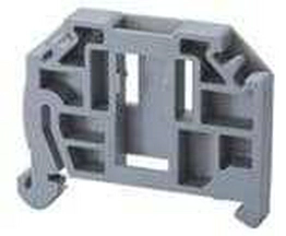 CA103 Altech