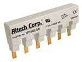 1P16UL3/6 Altech