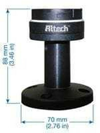 TL5001 Altech