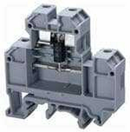 CDL4U(E)SDB15V Altech