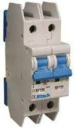 DC2CU15L Altech