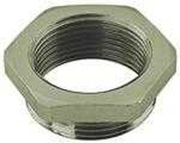 6400414 Altech