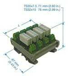 8974.2 Altech