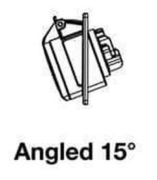 F52S73A Altech