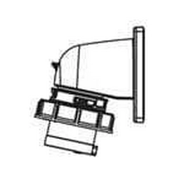 A32S56A Altech