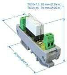 8837.2 Altech