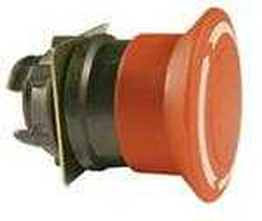 P2AMPP4 Altech