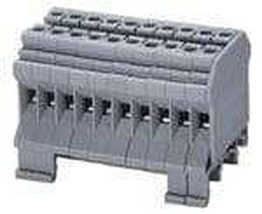 CMDB4/4 Altech