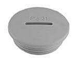 7217332 Altech