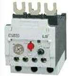 MT-63/3K-40 Altech