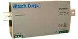 PSP-48024 Altech