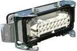 403030 Altech