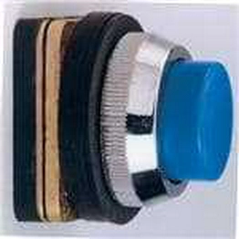 AP1 Altech