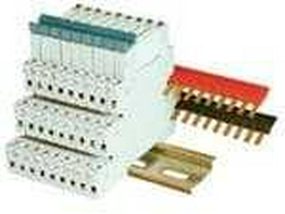 RSM-12CU Altech