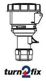K32S15A Altech