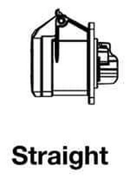 F42S20A Altech