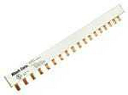 3P25U3H/39 Altech