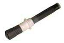 35003025 Altech