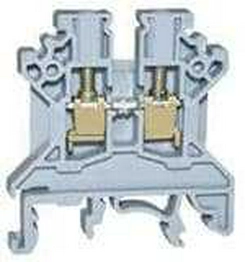 CTS4U-N/O Altech